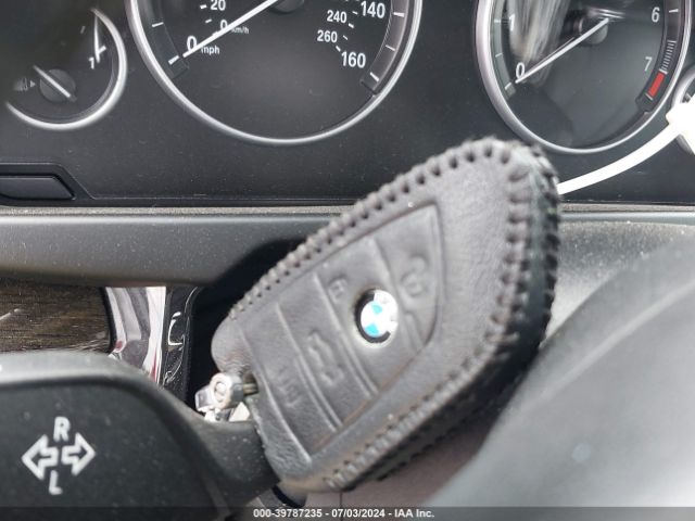 5UXKR2C59H0U21159 BMW X5 Sdrive35i