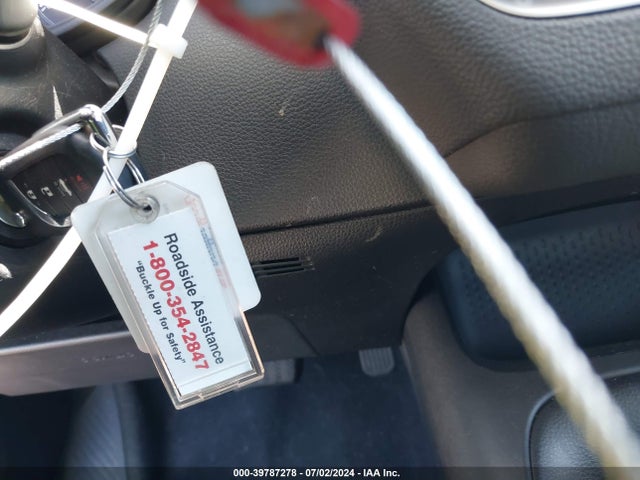 Toyota COROLLA LE 2024 5YFB4MDE3RP094825 Image 11