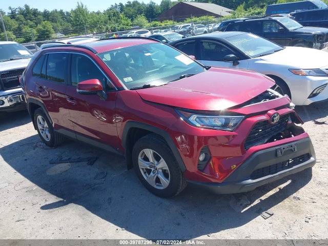 2019 JTMP1RFV8KD029809 main image