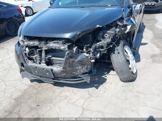 Nissan Kicks S Xtronic Cvt 2020 3N1CP5BVXLL544899 Image 12