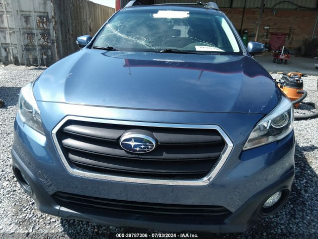 4S4BSAHCXF3291441 Subaru Outback 2.5i Premium
