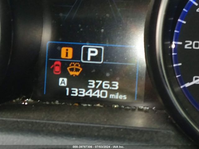 4S4BSAHCXF3291441 Subaru Outback 2.5i Premium