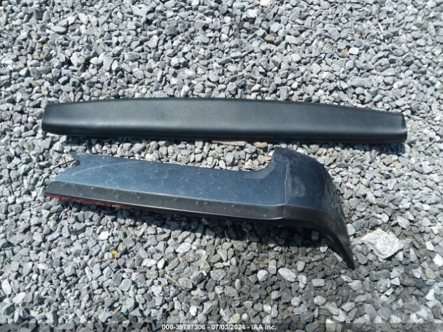 4S4BSAHCXF3291441 Subaru Outback 2.5i Premium