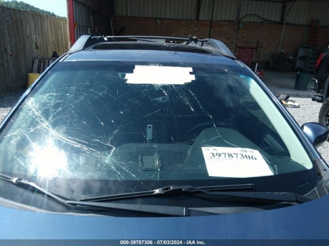 4S4BSAHCXF3291441 Subaru Outback 2.5i Premium