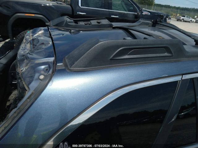 4S4BSAHCXF3291441 Subaru Outback 2.5i Premium