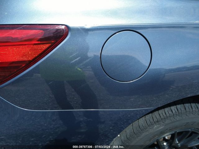 4S4BSAHCXF3291441 Subaru Outback 2.5i Premium
