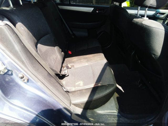 4S4BSAHCXF3291441 Subaru Outback 2.5i Premium