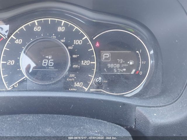 3N1CE2CPXFL362452 Nissan Versa Note S (sr)/s Plus/sl/sr/sv