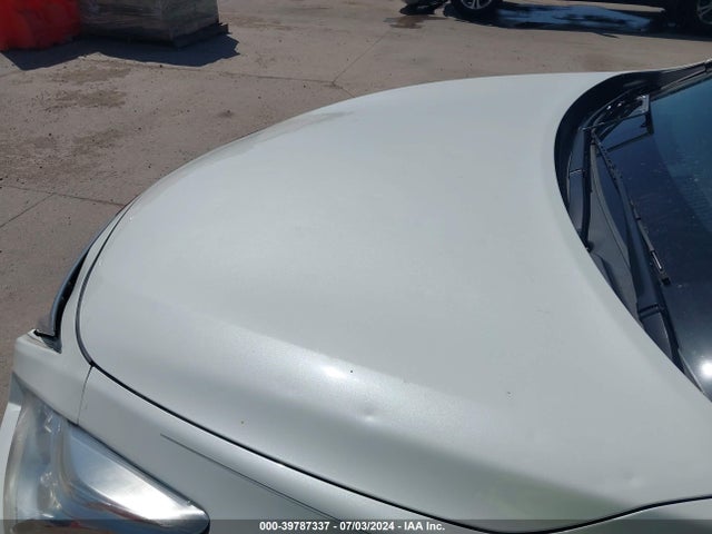 Nissan Altima 2.5 Sl 2015 1N4AL3AP6FN867896 Image 19