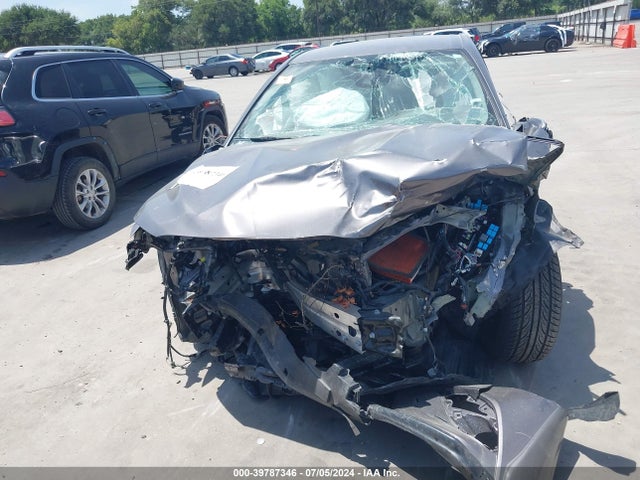 Toyota CAMRY SE 2022 4T1G11AK6NU075301 Image 11