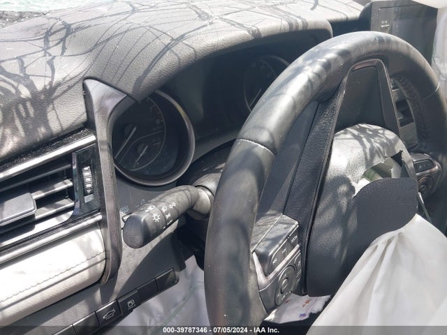 Toyota CAMRY SE 2022 4T1G11AK6NU075301 Image 14