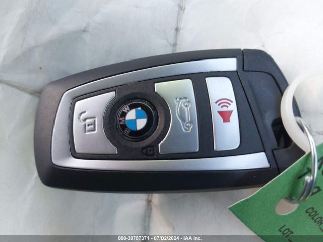 WBS4Y9C5XJAC86226 BMW M4