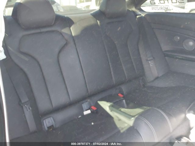 WBS4Y9C5XJAC86226 BMW M4