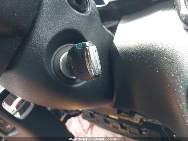 KIA Optima Lx 2019 5XXGT4L35KG292569 Image 11