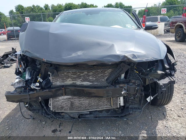 KIA Optima Lx 2019 5XXGT4L35KG292569 Image 13