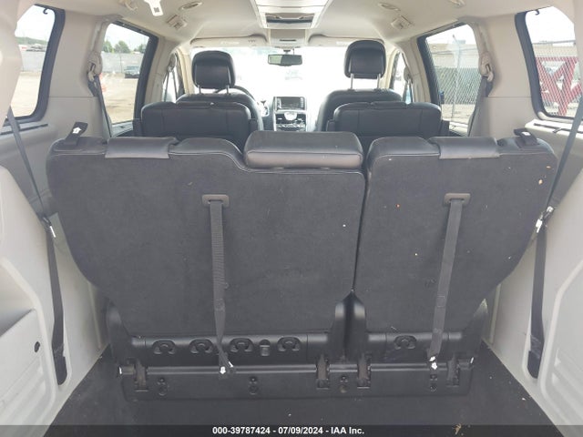 2C4RC1CG4FR506572 Chrysler Town & Country Touring-l