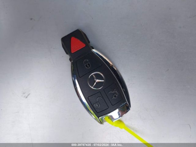 4JGDA5JB2HA895004 Mercedes-Benz GLE 350