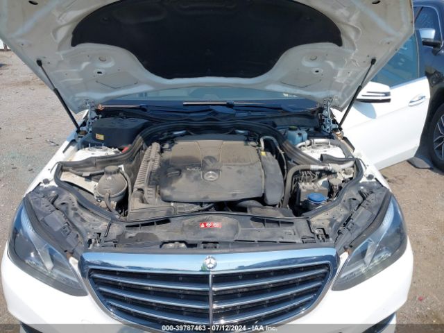 WDDHF8JB6EA792968 Mercedes-Benz E 350 4matic