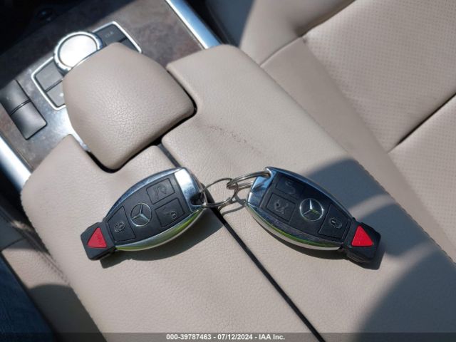 WDDHF8JB6EA792968 Mercedes-Benz E 350 4matic