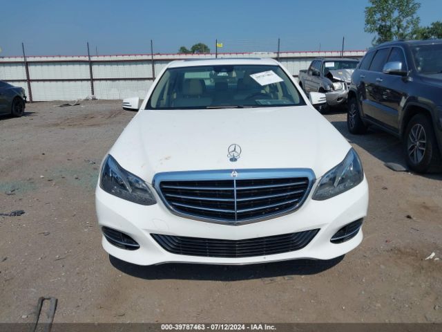 WDDHF8JB6EA792968 Mercedes-Benz E 350 4matic
