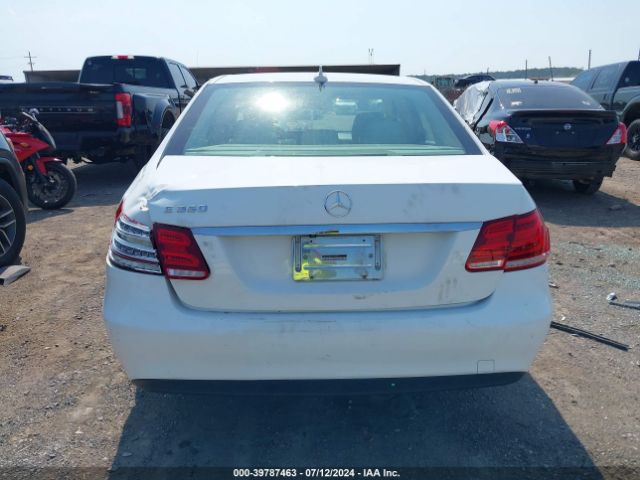 WDDHF8JB6EA792968 Mercedes-Benz E 350 4matic