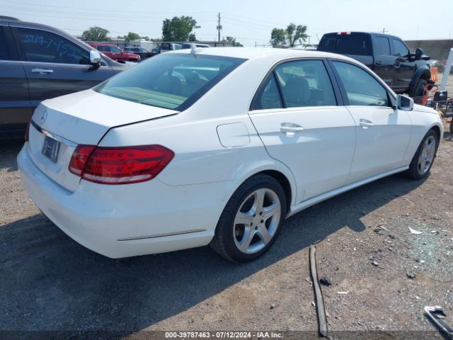WDDHF8JB6EA792968 Mercedes-Benz E 350 4matic