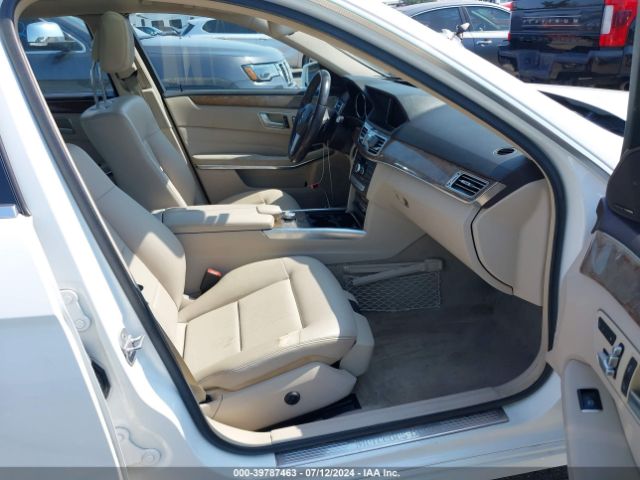 WDDHF8JB6EA792968 Mercedes-Benz E 350 4matic