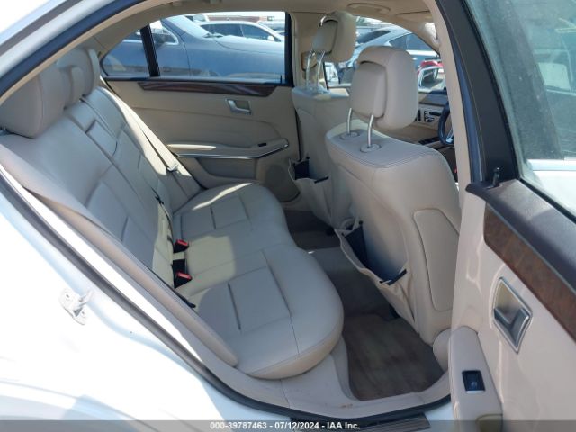 WDDHF8JB6EA792968 Mercedes-Benz E 350 4matic