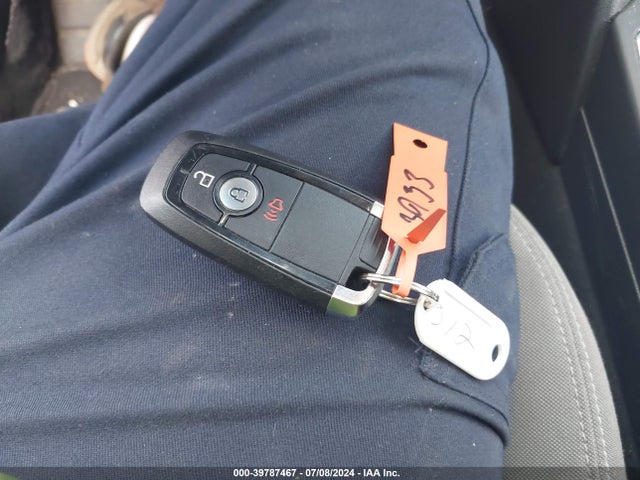 2020 FORD ESCAPE 1FMCU9G62LUC24217 Photo 10