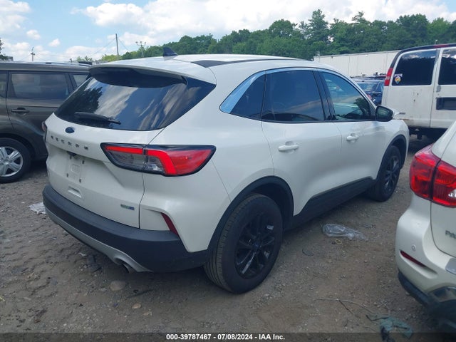 2020 FORD ESCAPE 1FMCU9G62LUC24217 Photo 3