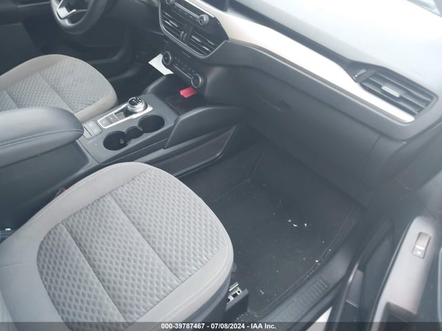 2020 FORD ESCAPE 1FMCU9G62LUC24217 Photo 4