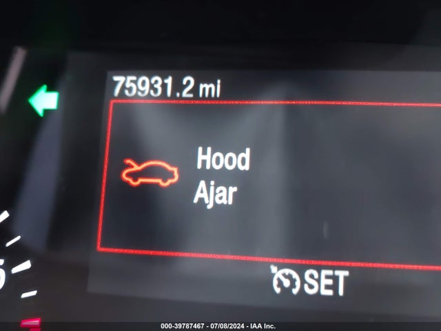 2020 FORD ESCAPE 1FMCU9G62LUC24217 Photo 6