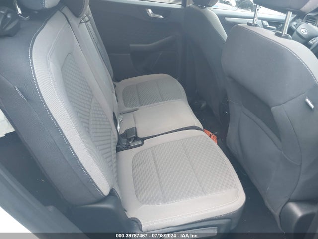2020 FORD ESCAPE 1FMCU9G62LUC24217 Photo 7