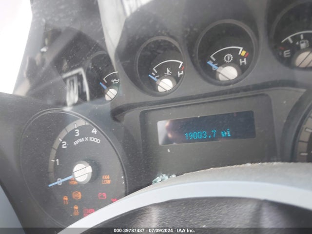 Ford F-250 Xl 2016 1FT7X2B65GEA24914 Image 15