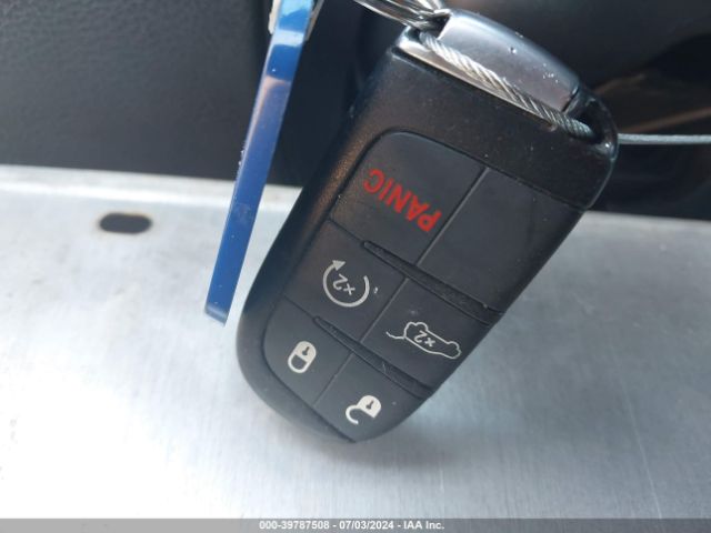 1C4RJEAG6EC217295 Jeep Grand Cherokee Laredo