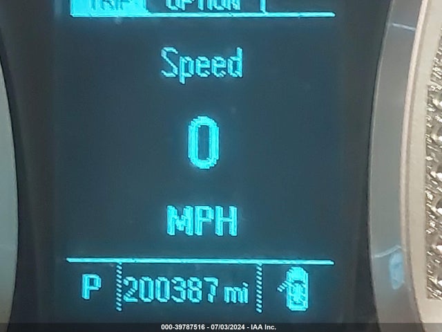 Chevrolet EQUINOX LT 2016 2GNFLFEK7G6342598 Image 16