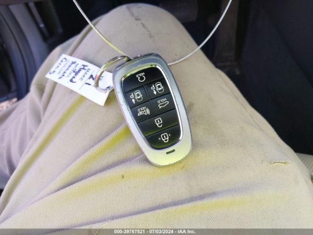 5NPEH4J28MH070568 Hyundai Sonata Limited