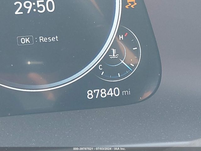 5NPEH4J28MH070568 Hyundai Sonata Limited