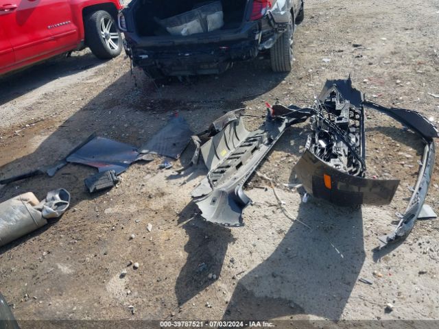 5NPEH4J28MH070568 Hyundai Sonata Limited