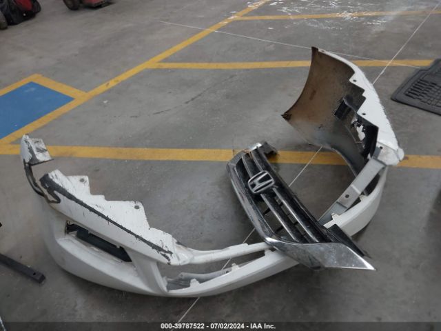 1HGCR3F89EA002902 Honda Accord Ex-l V-6