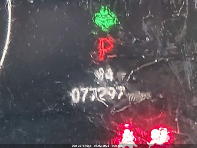 1HGCV1F17KA151162 Honda ACCORD LX