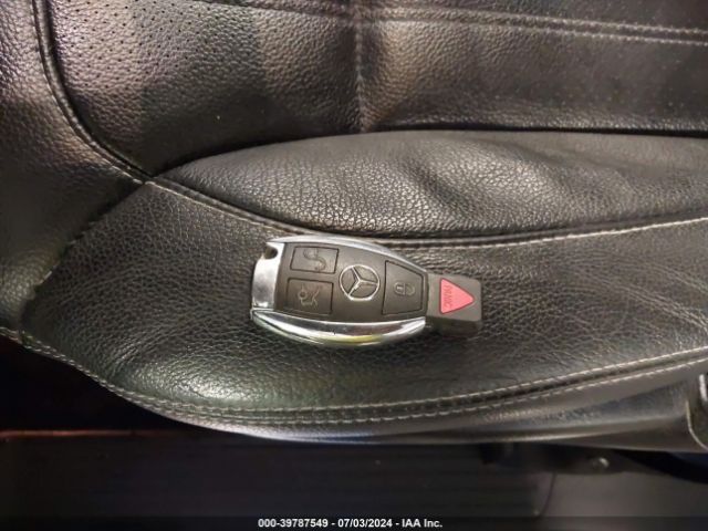 4JGDF2EE3GA692352 Mercedes-Benz Gl 350 Bluetec 4matic