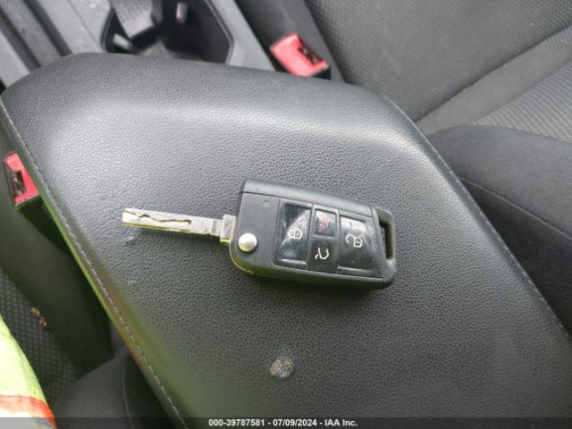 3VWC57BU6KM129607 Volkswagen Jetta 1.4t R-line/1.4t S/1.4t Se