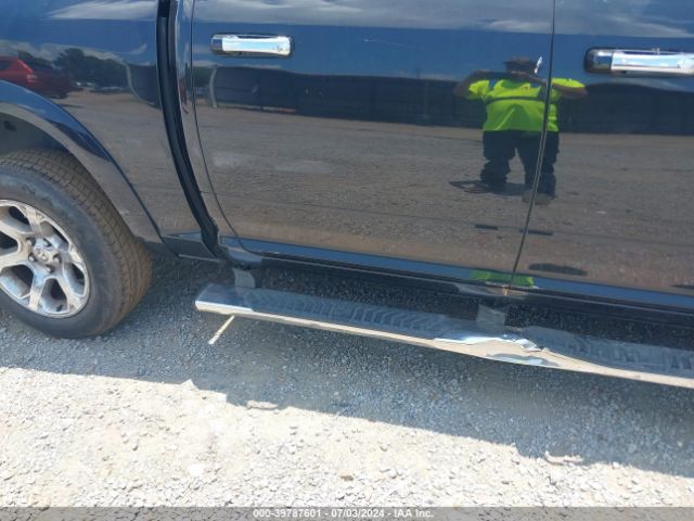 1C6RR6NT9HS714493 RAM 1500 Laramie  4x2 5'7 Box