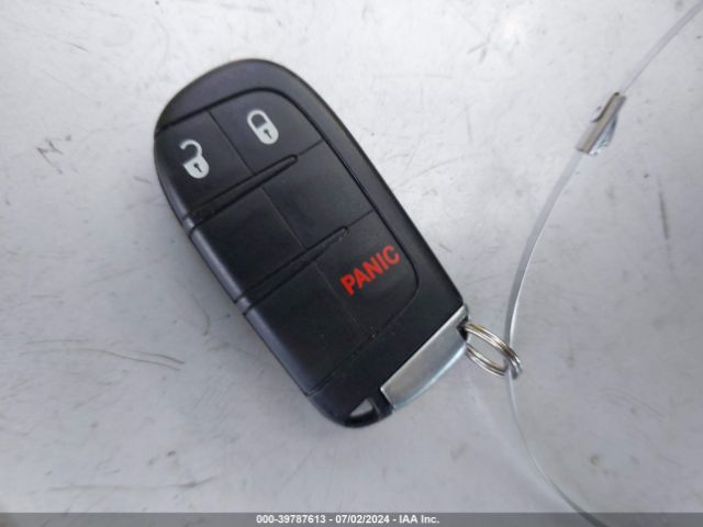 3C4PDCABXLT220368 Dodge Journey Se Value