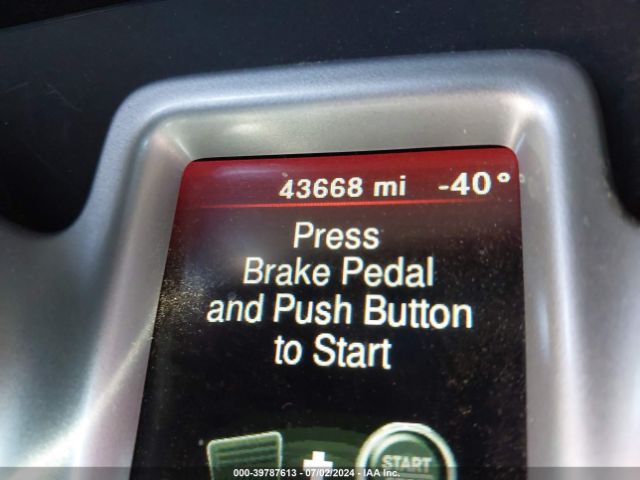 3C4PDCABXLT220368 Dodge Journey Se Value