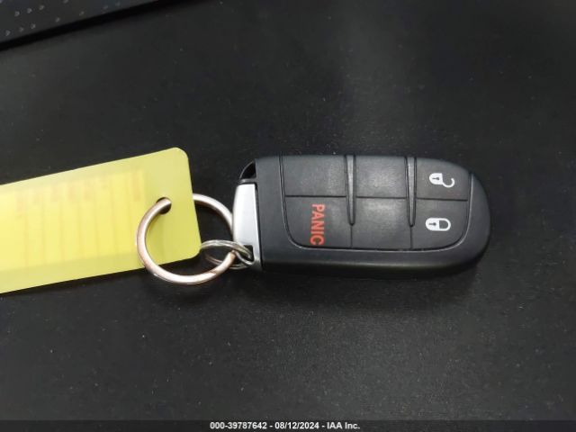 1C4RDHDG4MC761779 Dodge Durango Gt Rwd
