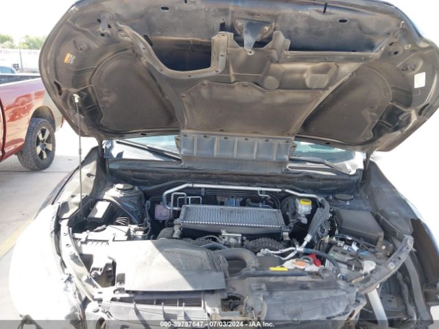 4S4WMAPD7L3474913 Subaru Ascent Limited