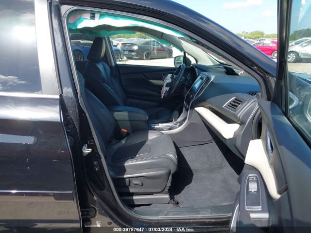 4S4WMAPD7L3474913 Subaru Ascent Limited