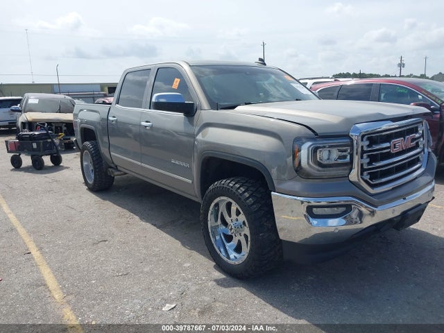 2017 3GTP1NEC6HG228118 main image